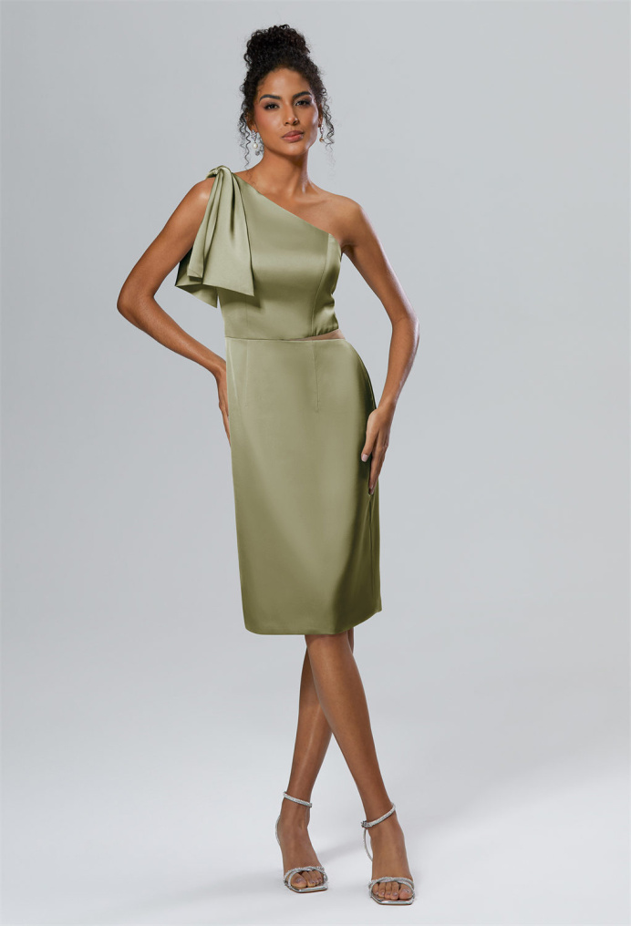 AW Virginia Dress